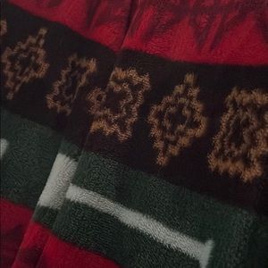 Meet your Posher, Aria